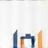 Logo ImprimExpress FR