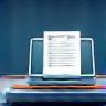 Scanner de documents professionnels