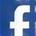 Facebook ImprimExpress FR