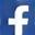 Facebook ImprimExpress FR