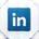 LinkedIn ImprimExpress FR