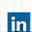 LinkedIn ImprimExpress FR